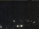 Vorschaubild von 06.05.2026 01:31