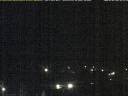 Vorschaubild von 06.05.2026 01:32