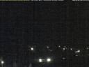 Vorschaubild von 06.05.2026 01:33