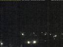Vorschaubild von 06.05.2026 01:34