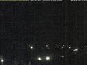 Vorschaubild von 06.05.2026 01:34