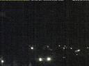 Vorschaubild von 06.05.2026 01:36