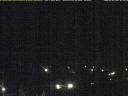 Vorschaubild von 06.05.2026 01:36
