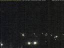 Vorschaubild von 06.05.2026 01:37