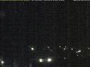 Vorschaubild von 06.05.2026 01:37