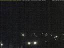 Vorschaubild von 06.05.2026 01:40