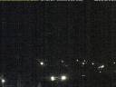 Vorschaubild von 06.05.2026 01:41