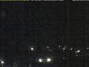 Vorschaubild von 06.05.2026 01:42