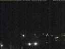 Vorschaubild von 06.05.2026 01:43