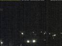 Vorschaubild von 06.05.2026 01:43