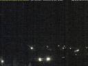 Vorschaubild von 06.05.2026 01:44