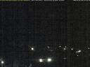 Vorschaubild von 06.05.2026 01:45