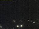 Vorschaubild von 06.05.2026 01:46