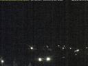 Vorschaubild von 06.05.2026 01:47