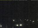 Vorschaubild von 06.05.2026 01:48