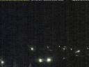 Vorschaubild von 06.05.2026 01:50