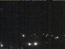 Vorschaubild von 06.05.2026 01:52