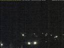 Vorschaubild von 06.05.2026 01:54