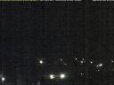 Vorschaubild von 06.05.2026 01:54