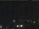 Vorschaubild von 06.05.2026 01:55