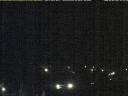 Vorschaubild von 06.05.2026 01:56