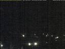 Vorschaubild von 06.05.2026 01:57