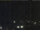 Vorschaubild von 06.05.2026 01:57