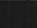 Vorschaubild von 06.05.2026 02:22