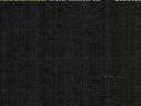 Vorschaubild von 06.05.2026 03:04