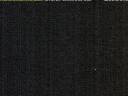 Vorschaubild von 06.05.2026 04:11