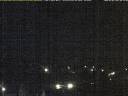 Vorschaubild von 06.05.2026 04:32