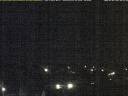 Vorschaubild von 06.05.2026 04:32