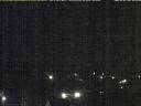 Vorschaubild von 06.05.2026 04:33