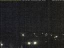 Vorschaubild von 06.05.2026 04:34