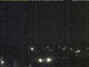 Vorschaubild von 06.05.2026 04:35