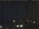 Vorschaubild von 06.05.2026 04:36