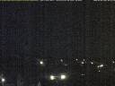 Vorschaubild von 06.05.2026 04:37