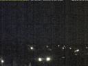 Vorschaubild von 06.05.2026 04:39