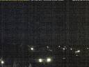 Vorschaubild von 06.05.2026 04:39