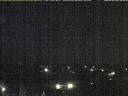 Vorschaubild von 06.05.2026 04:40