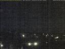Vorschaubild von 06.05.2026 04:41