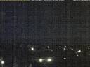 Vorschaubild von 06.05.2026 04:44