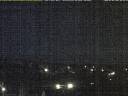 Vorschaubild von 06.05.2026 04:44