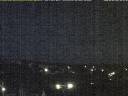 Vorschaubild von 06.05.2026 04:47