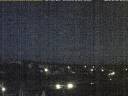 Vorschaubild von 06.05.2026 04:49