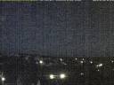 Vorschaubild von 06.05.2026 04:50