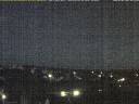 Vorschaubild von 06.05.2026 04:52
