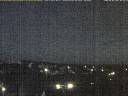 Vorschaubild von 06.05.2026 04:52