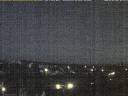 Vorschaubild von 06.05.2026 04:53
