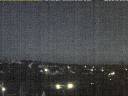 Vorschaubild von 06.05.2026 04:54